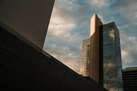 Bridgeport, CT business