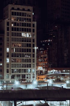 Hartford, CT business