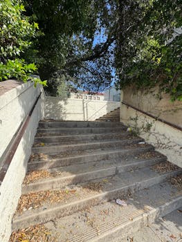 Pasadena, CA business