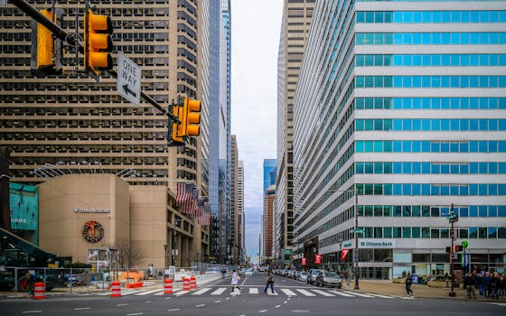 New Haven, CT business