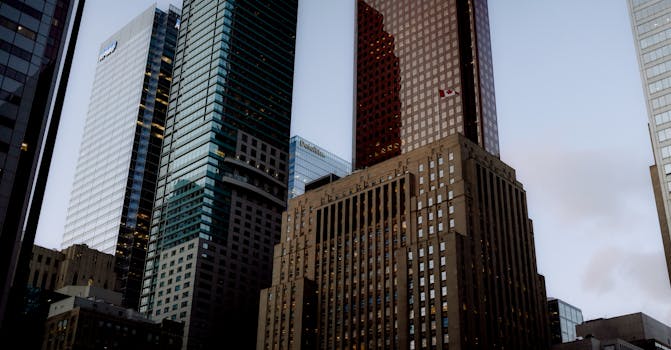 Ontario, CA business