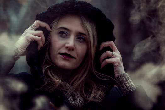 Torrance, CA business