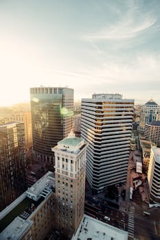 Escondido, CA business