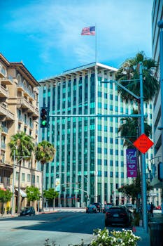 Carlsbad, CA business