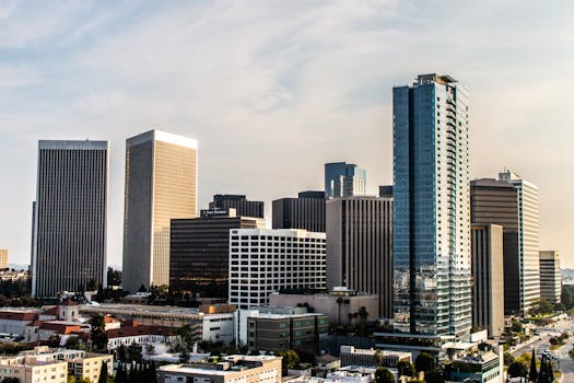 Chula Vista, CA business