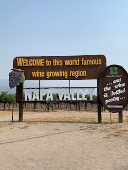 Fontana, CA business