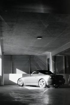 Rancho Cucamonga, CA hero