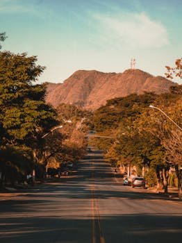 Rancho Cucamonga, CA neighborhood