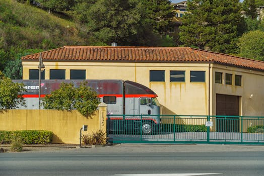 Murrieta, CA business