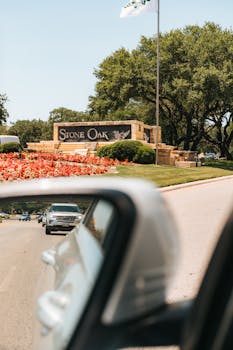 Thousand Oaks, CA hero