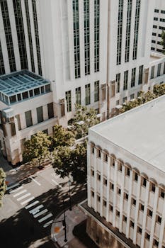 San Bernardino, CA business