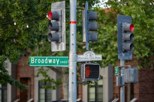 Thousand Oaks, CA business