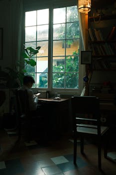 Bakersfield, CA hero