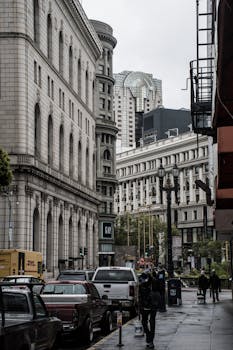 San Jose, CA business