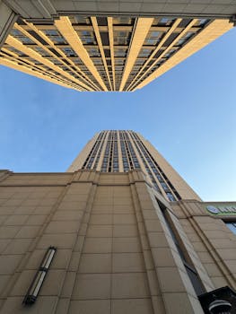 Worcester, MA business