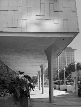 Fresno, CA neighborhood