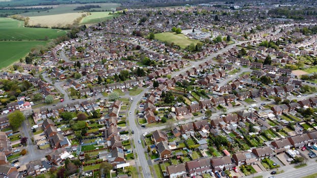 Worcester, MA neighborhood