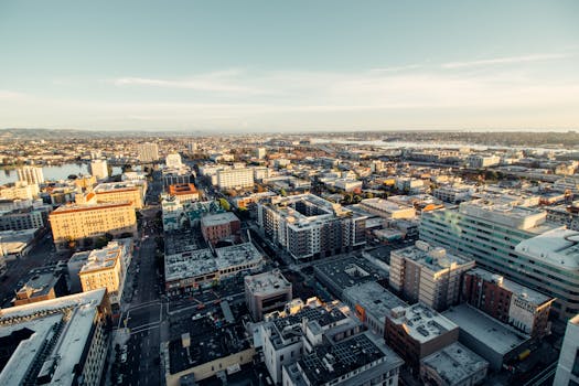 Fremont, CA business