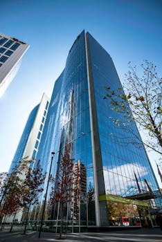 Visalia, CA business