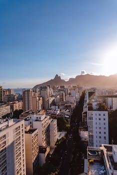 Mountain View, CA hero