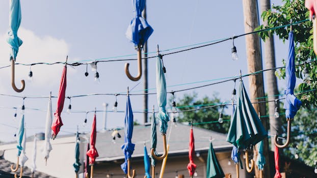 Pleasanton, CA business