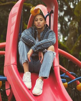 Beaverton, OR neighborhood