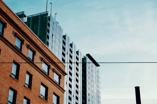 Everett, WA business