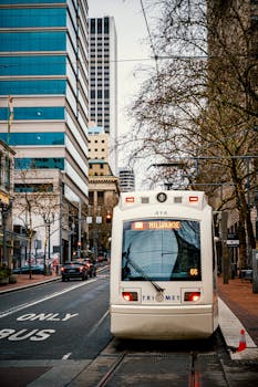 Hillsboro, OR business