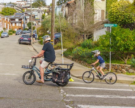 Hillsboro, OR neighborhood