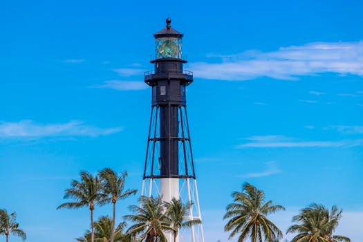 Hillsboro, OR skyline