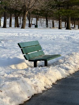 Medford, OR business