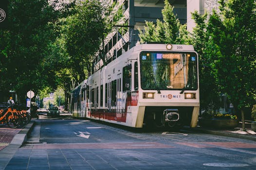 Gresham, OR business