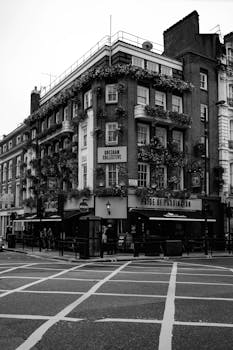 Gresham, OR neighborhood