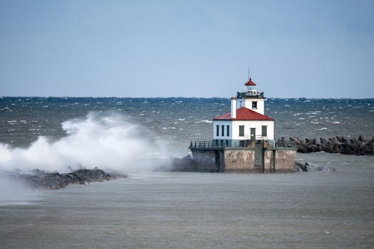 Lake Oswego, OR hero