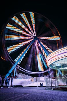 Kennewick, WA neighborhood