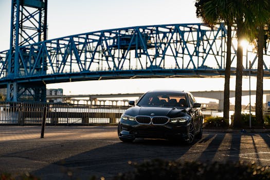 Jacksonville, FL neighborhood