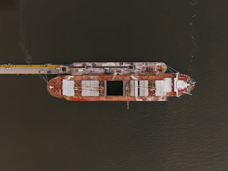 Jacksonville, FL skyline