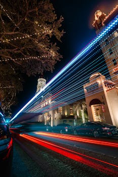 St Augustine, FL business