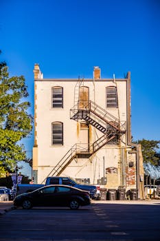 Annapolis, MD business