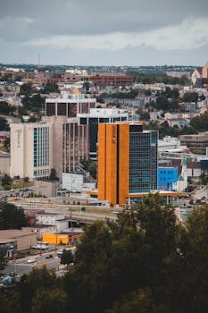 Georgetown, SC business