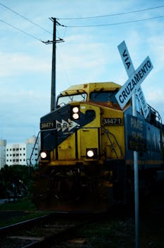 Summerville, SC hero