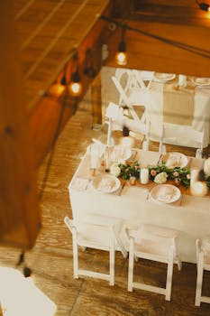 Beaufort, SC business