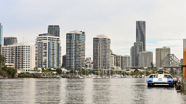 Fernandina Beach, FL business