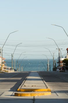Fernandina Beach, FL neighborhood