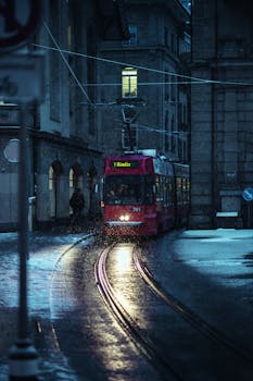 New Bern, NC business