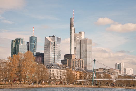 Outer Banks, NC hero