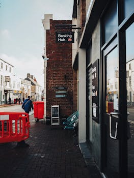 Outer Banks, NC neighborhood