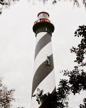 Tybee Island, GA hero