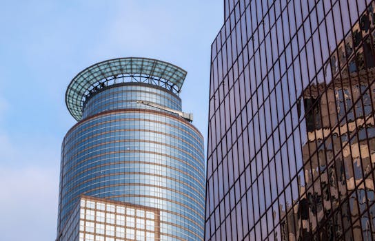 Minneapolis, MN hero