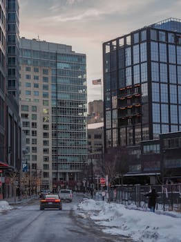 Rochester, MN business